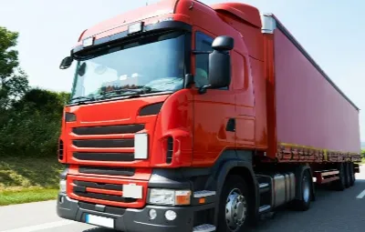 Adana Aşiyan Ambar Kargo