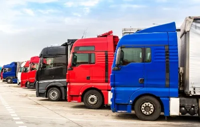 Adana Aşiyan Ambar Nakliyat