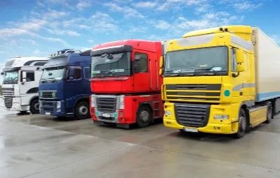 Adana Aşiyan Nakliye Ambarı