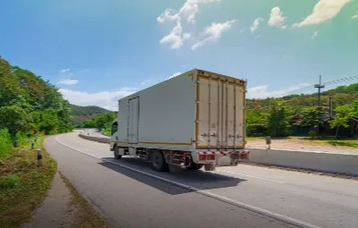 Adana ile Aşiyan Arası Bulaşık Makinesi Taşıma