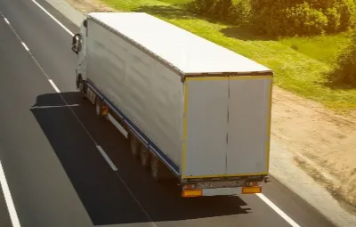 Adana ile Aşiyan Arası Parça Eşya Taşıma