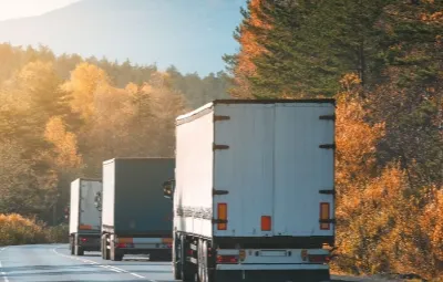 Adana ile Aşiyan Arası Klima Taşıma