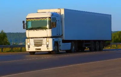 Adana ile Aşiyan Arası Öğrenci Eşyası Taşıma